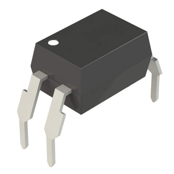 TLP183(E Toshiba Semiconductor and Storage – Price, Stock & Datasheet