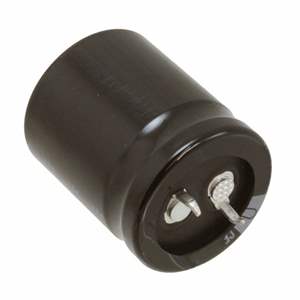 LAQ2G221MELB35 Nichicon – Price, Stock & Datasheet