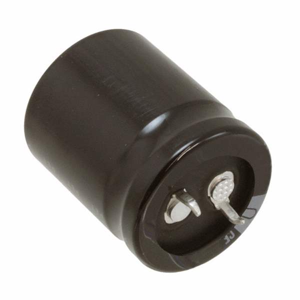 LAQ2G221MELB35 Nichicon – Price, Stock & Datasheet