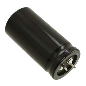 LGN2C102MELZ45 Nichicon – Price, Stock & Datasheet
