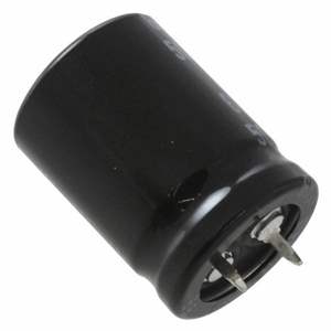 LGN2W331MELC35 Nichicon – Price, Stock & Datasheet