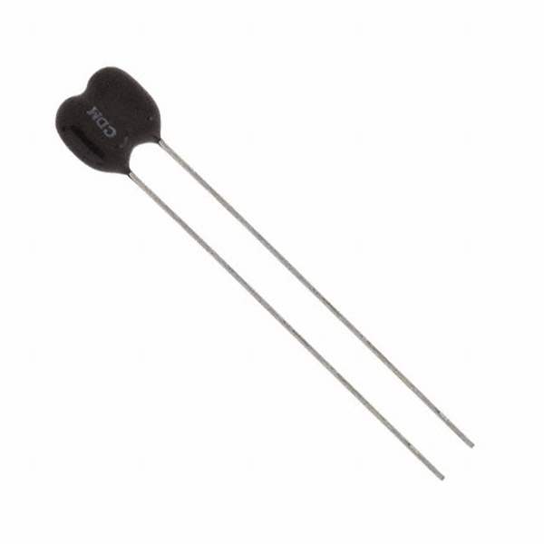 CD15CD150JO3 Cornell Dubilier Knowles – Price, Stock & Datasheet