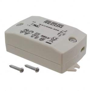 HD12-6.8-AG Bel Power Solutions – Price, Stock & Datasheet