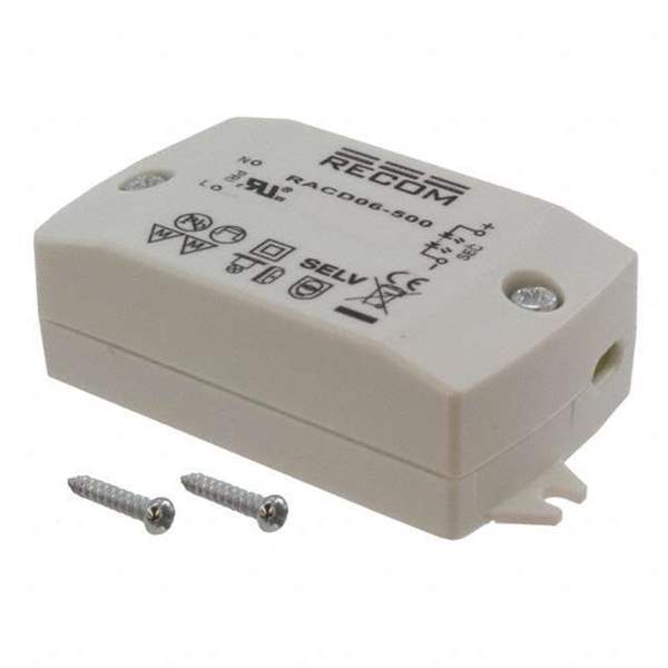 HD12-6.8-AG Bel Power Solutions – Price, Stock & Datasheet