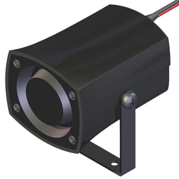 SC628P Mallory Sonalert Products Inc. – Price, Stock & Datasheet