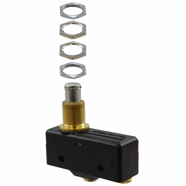 BZ-2RW80-A2 Honeywell – Price, Stock & Datasheet