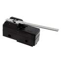 BZ-7RQ1T Honeywell – Price, Stock & Datasheet