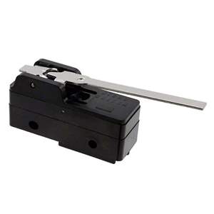 BZ-7RQ1T Honeywell – Price, Stock & Datasheet