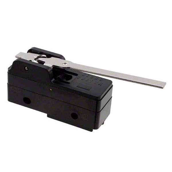 BZ-7RQ1T Honeywell – Price, Stock & Datasheet