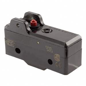 V-212-1C6 Omron – Price, Stock & Datasheet