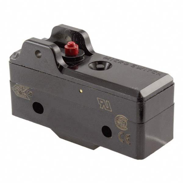 V-212-1C6 Omron – Price, Stock & Datasheet