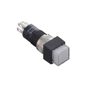 G12JVF NKK Switches – Price, Stock & Datasheet