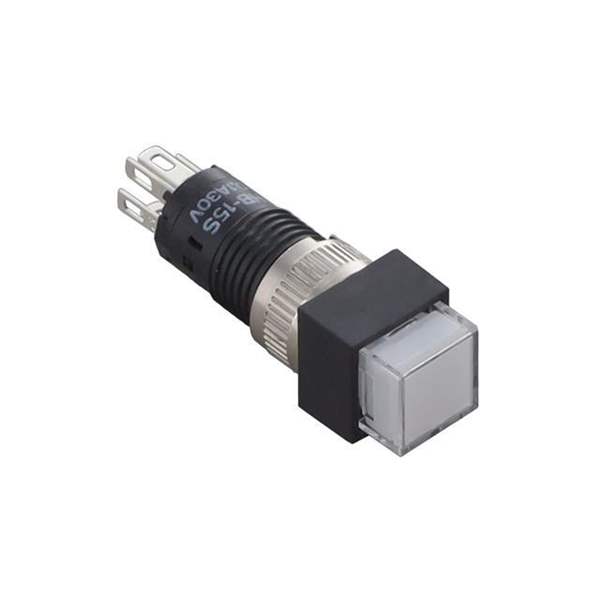 G12JVF NKK Switches – Price, Stock & Datasheet