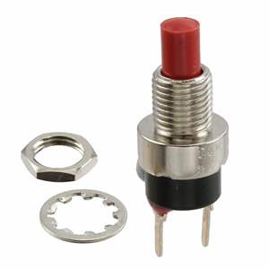 8633ZGE2 C&K Components – Price, Stock & Datasheet