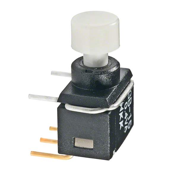 BB26AP NKK Switches – Price, Stock & Datasheet