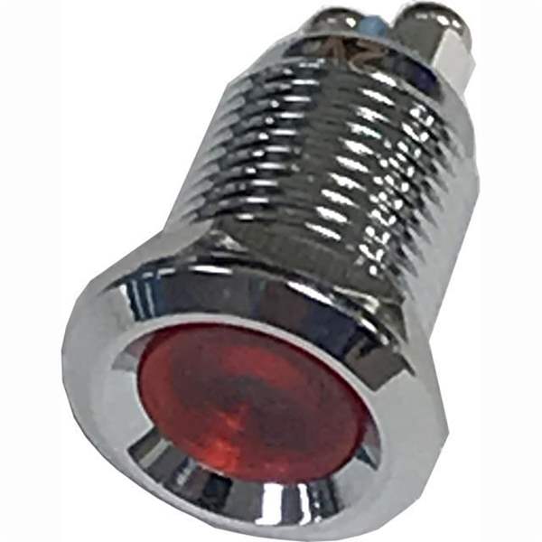 FL1M-12FW-1-Y24V Mallory Sonalert Products Inc. – Price, Stock & Datasheet