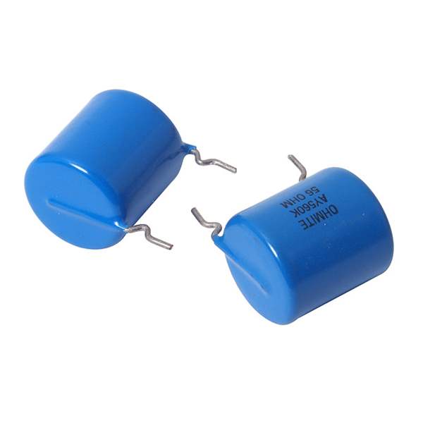 AW47GKE Ohmite – Price, Stock & Datasheet