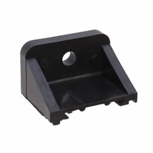 03540541Z Littelfuse Inc. – Price, Stock & Datasheet