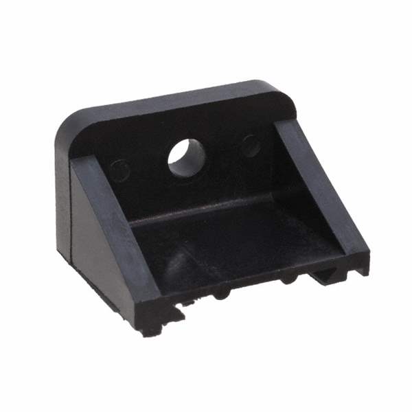 03540541Z Littelfuse Inc. – Price, Stock & Datasheet