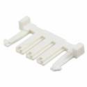 ATM06-08SC Amphenol Sine Systems Corp – Price, Stock & Datasheet