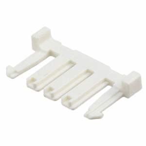ATM06-08SC Amphenol Sine Systems Corp – Price, Stock & Datasheet