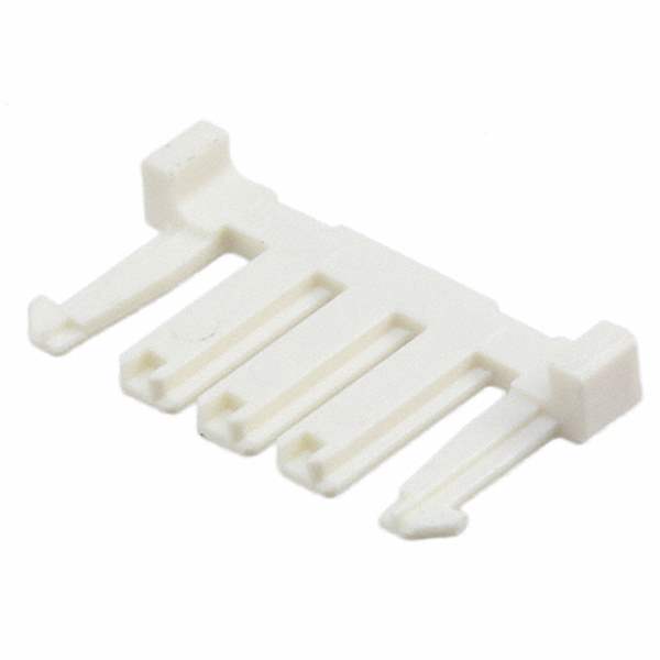 ATM06-08SC Amphenol Sine Systems Corp – Price, Stock & Datasheet