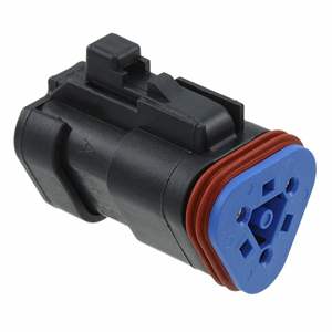 DT06-4S-CE04 TE Connectivity – Price, Stock & Datasheet