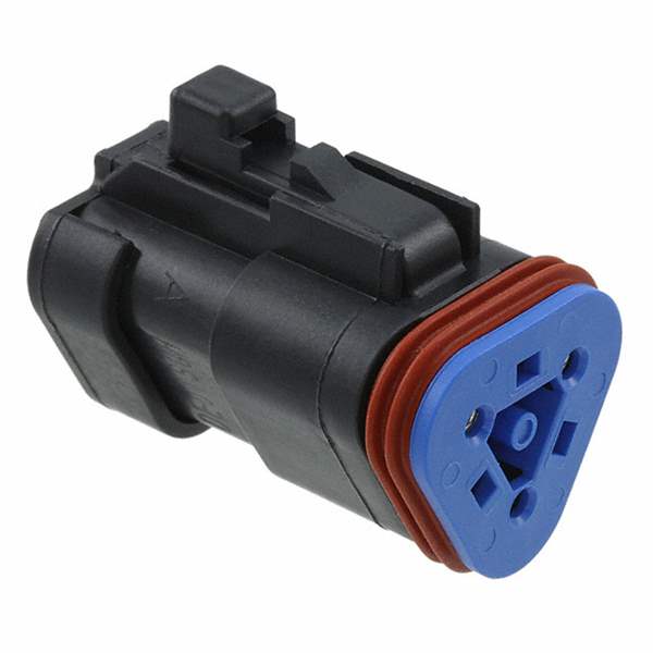 DT06-4S-CE04 TE Connectivity – Price, Stock & Datasheet