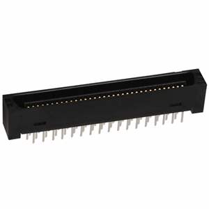 FX2C2-20S-1.27DSA(71) Hirose Electric Co Ltd – Price, Stock & Datasheet