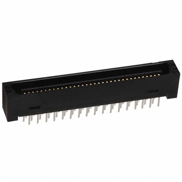 FX2C2-20S-1.27DSA(71) Hirose Electric Co Ltd – Price, Stock & Datasheet