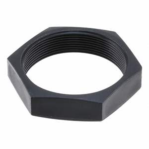 D38999/32C15N SPI Connects – Price, Stock & Datasheet