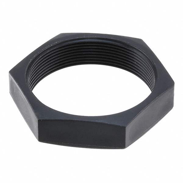 D38999/32C15N SPI Connects – Price, Stock & Datasheet