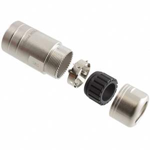 RT00123PNH Amphenol Sine Systems Corp – Price, Stock & Datasheet