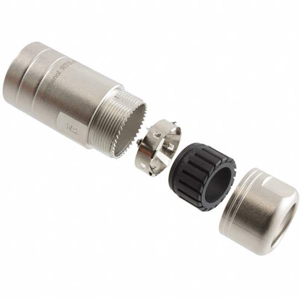RT00123PNH Amphenol Sine Systems Corp – Price, Stock & Datasheet