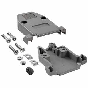 40-9715HMG Cinch Connectivity Solutions – Price, Stock & Datasheet