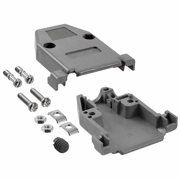 40-9715HMG Cinch Connectivity Solutions – Price, Stock & Datasheet