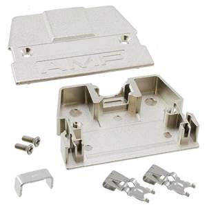 5745919-1 TE Connectivity – Price, Stock & Datasheet