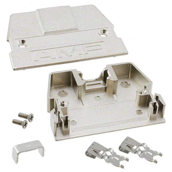 5745919-1 TE Connectivity – Price, Stock & Datasheet