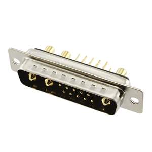 680M21WA4SL201 NorComp Inc. – Price, Stock & Datasheet