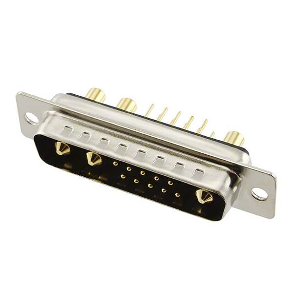 680M21WA4SL201 NorComp Inc. – Price, Stock & Datasheet
