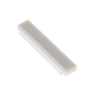 3-88189-2 TE Connectivity – Price, Stock & Datasheet
