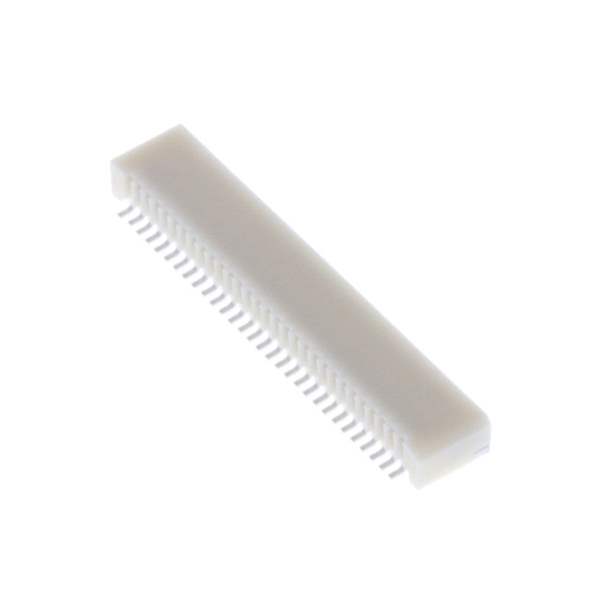 3-88189-2 TE Connectivity – Price, Stock & Datasheet
