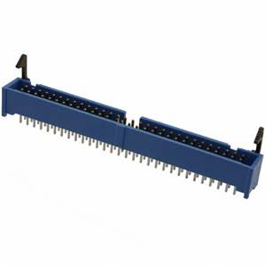 3-1761605-3 TE Connectivity – Price, Stock & Datasheet