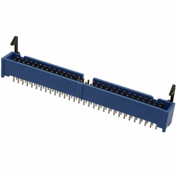 3-1761605-3 TE Connectivity – Price, Stock & Datasheet