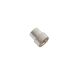 0362-0-15-01-13-01-10-0 Mill-Max Manufacturing Corp. – Price, Stock & Datasheet