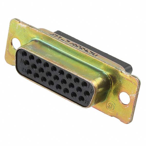 1757823-2 TE Connectivity – Price, Stock & Datasheet