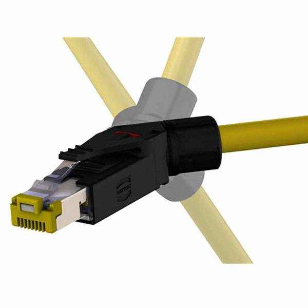09455020005 HARTING – Price, Stock & Datasheet