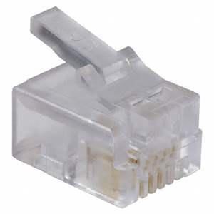 937-SP-3046 Stewart Connector – Price, Stock & Datasheet