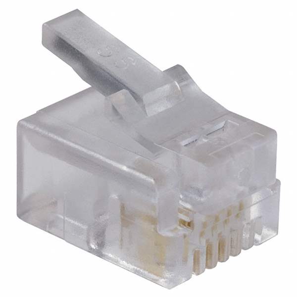 937-SP-3046 Stewart Connector – Price, Stock & Datasheet