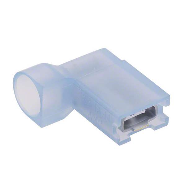 DF22L-4S-7.92C(28) Hirose Electric Co Ltd – Price, Stock & Datasheet